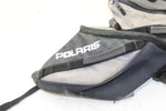 2013 Polaris 600 Rush Pro Oem Storage Bag SP30
