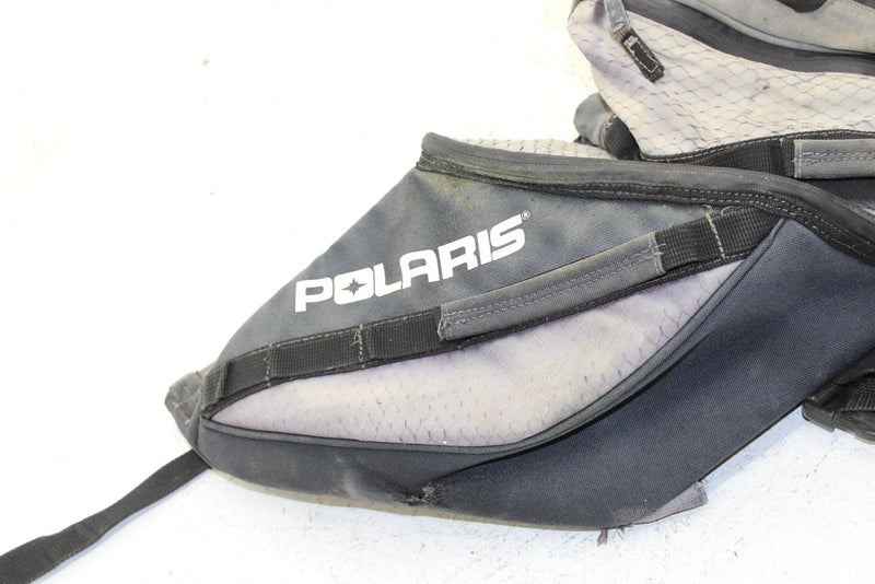 2013 Polaris 600 Rush Pro Oem Storage Bag SP30