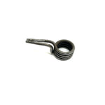 2000 Honda Rancher 350 OEM Gearshift Return Spring 24651-HN5-670 AH72