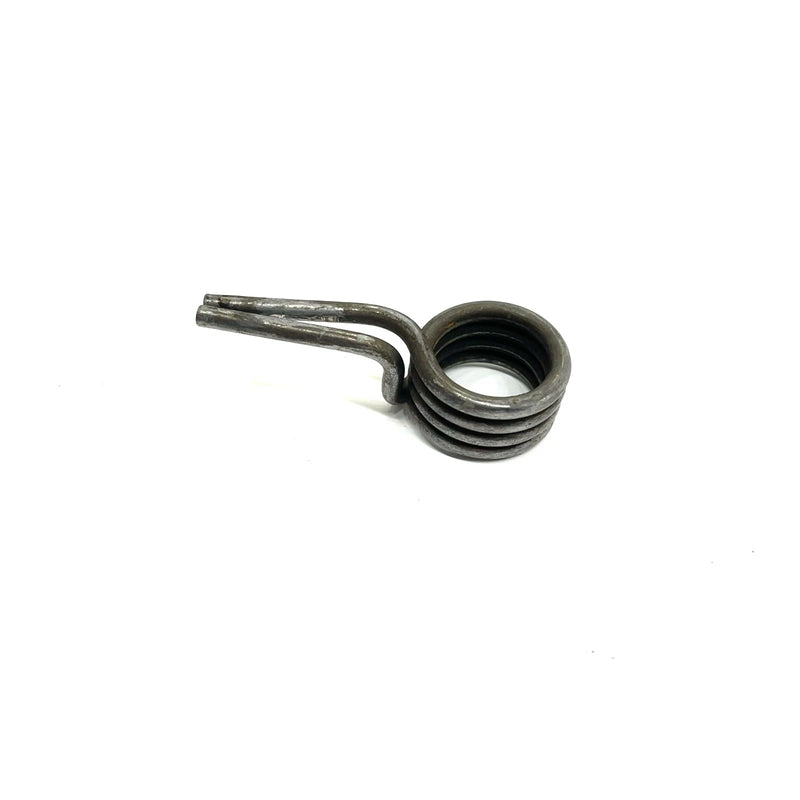 2000 Honda Rancher 350 OEM Gearshift Return Spring 24651-HN5-670 AH72
