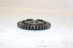 2002 Arctic Cat 375 Automatic 4x4 Oem Ballance Shaft Main Gear 3402-607 AA29