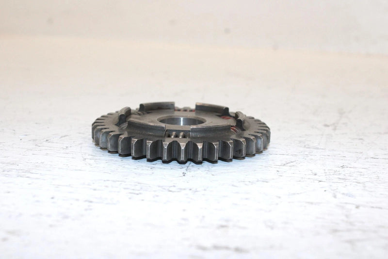 2002 Arctic Cat 375 Automatic 4x4 Oem Ballance Shaft Main Gear 3402-607 AA29