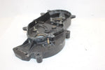 1991 Arctic Cat Prowler Oem Inner Chaincase 0702-078 SA57