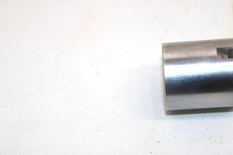 Polaris Oem Carburetor Slide 2.5 (Pair) 3130466 Q794