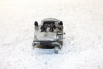 2001 Ski-doo Mxz 800 Oem Brake Caliper 414920000 SS19