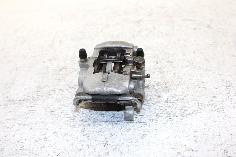 2001 Ski-doo Mxz 800 Oem Brake Caliper 414920000 SS19