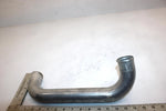 05 Arctic Cat T660 Turbo Touring Oem Intercooler Inlet Duct 3006-826 SAS6