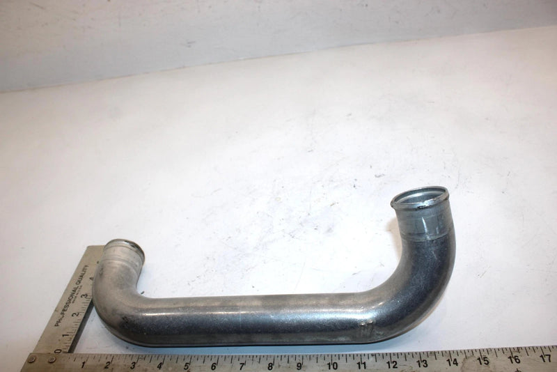 05 Arctic Cat T660 Turbo Touring Oem Intercooler Inlet Duct 3006-826 SAS6