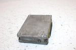 1995 Arctic Cat Zr 580 Oem CDI ECU ECM Ignition Box 3004-944 SA44