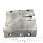 1996 Yamaha WaveVenture 1100 WVT1100 OEM Ride Plate GJ3-6273B-01-00 JY14