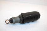 97 Arctic Cat Thundercat Oem Front Arm Shock Absorber 1604-093 SA71