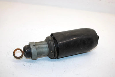 97 Arctic Cat Thundercat Oem Front Arm Shock Absorber 1604-093 SA71