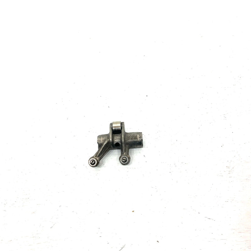 19-22 CF-Moto CFORCE 600 OEM Intake Rocker Arm 0800-022500-20000 AC0
