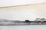 07 Polaris Trail Touring Oem Left Rear Suspension Skid Rail 1541684 SP200