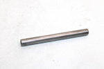 96 Kawasaki Bayou 400 4x4 Oem Shift Fork Shaft 49047-1085 AK11