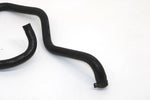 06 Polaris Fst Touring Oem Oil Return Line 5412698 SP161