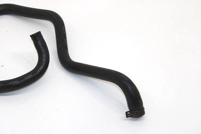 06 Polaris Fst Touring Oem Oil Return Line 5412698 SP161