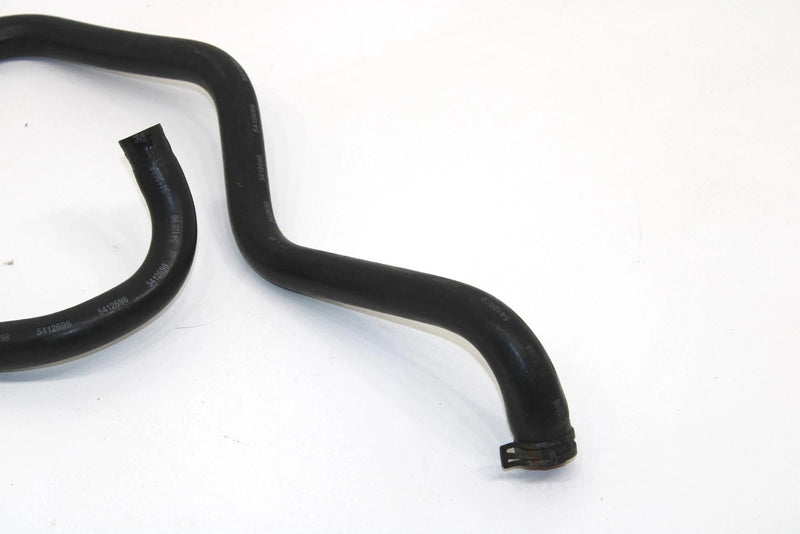 06 Polaris Fst Touring Oem Oil Return Line 5412698 SP161