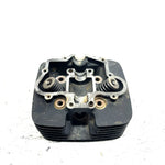 00-02 Arctic Cat 250 2x4 OEM Cylinder Head 3402-407 AA31
