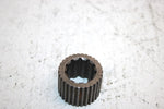 2007 Honda Trx 250 Fourtrax Recon Es Oem Splined Collar 23413-HM8-A40 AH38