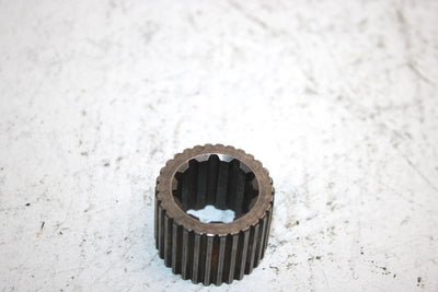 2007 Honda Trx 250 Fourtrax Recon Es Oem Splined Collar 23413-HM8-A40 AH38