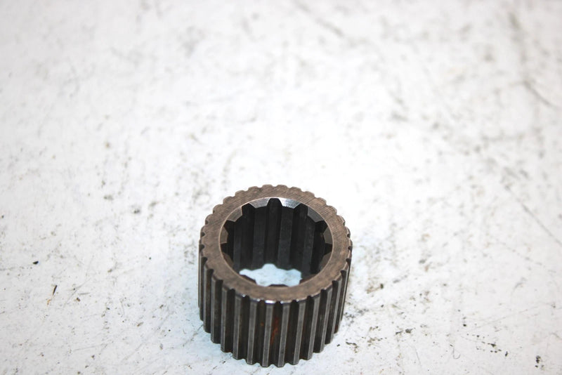 2007 Honda Trx 250 Fourtrax Recon Es Oem Splined Collar 23413-HM8-A40 AH38