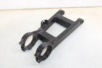 96 Polaris Trail Blazer  Es Oem Rear Swing Arm 1580103 APS