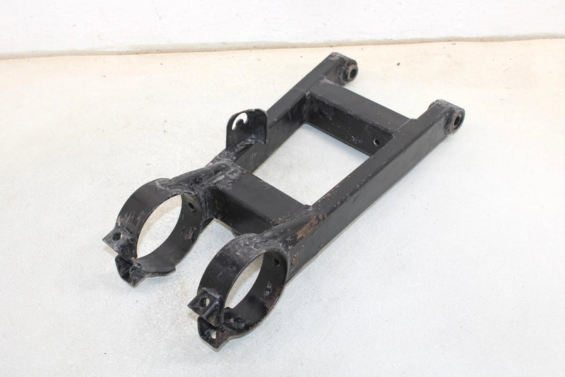 96 Polaris Trail Blazer  Es Oem Rear Swing Arm 1580103 APS