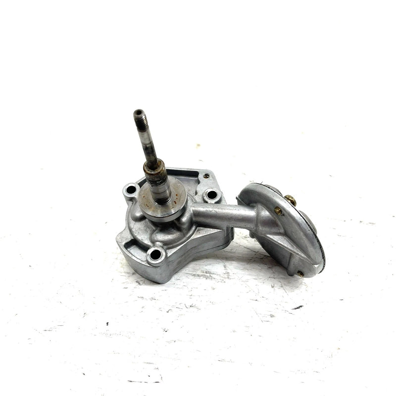 95-98 Polaris Magnum 425 4X4 OEM Oil Pump Pickup 3086815 AP232