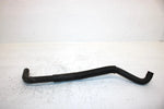 2001 Polaris Magnum 500 Oem Lower Radiator Hose 5411694 AP157