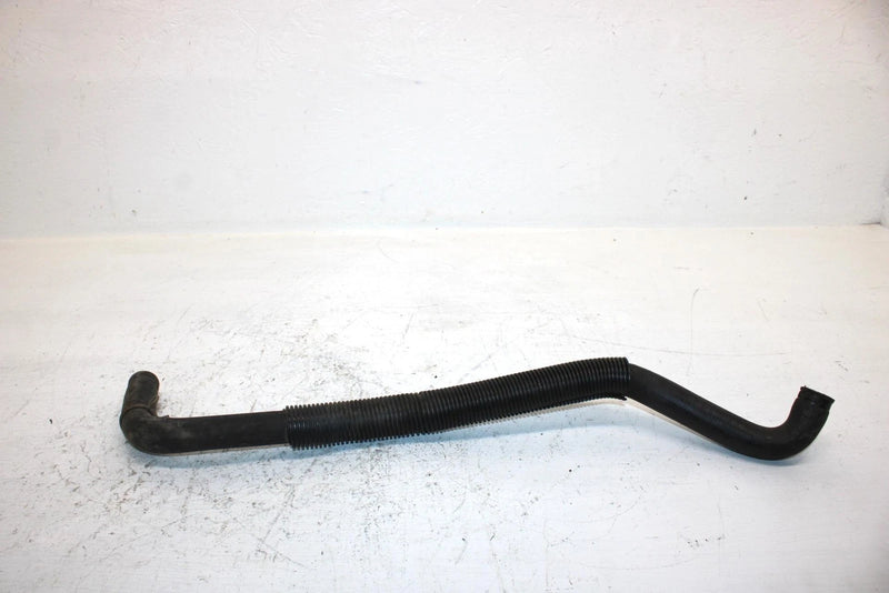 2001 Polaris Magnum 500 Oem Lower Radiator Hose 5411694 AP157
