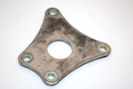 84 Honda Fourtrax 200 Trx200 A Oem Side Gearcase Stay 21205-969-000 AH33