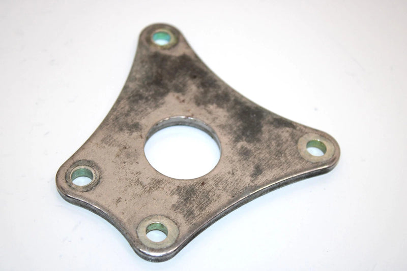 84 Honda Fourtrax 200 Trx200 A Oem Side Gearcase Stay 21205-969-000 AH33