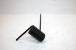 1992 Arctic Cat Jag Oem Right Suspension Spring 1704-182 SA45