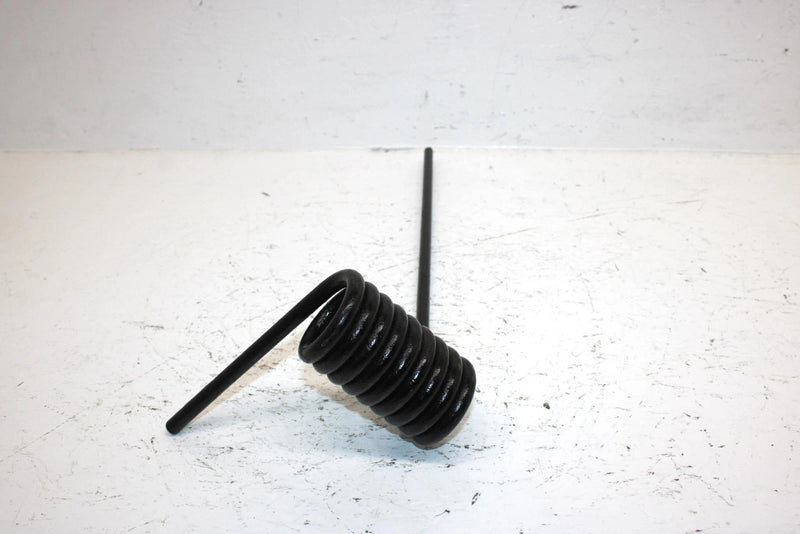 1992 Arctic Cat Jag Oem Right Suspension Spring 1704-182 SA45