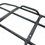 2003 Arctic Cat 400 4x4 Automatic OEM Front Rack 0506-718 AA35