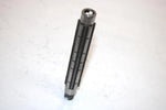 00 Suzuki Quadmaster  Lta500f  Oem Transmission Countershaft 29131-09F50 AS6