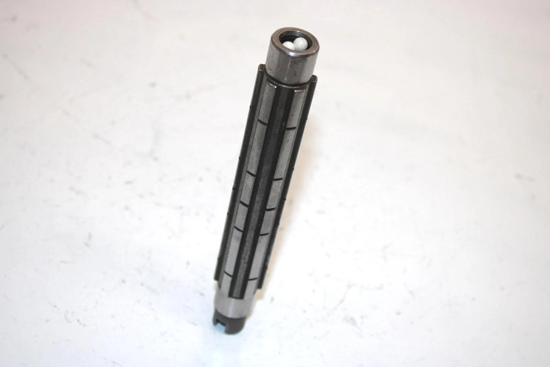 00 Suzuki Quadmaster  Lta500f  Oem Transmission Countershaft 29131-09F50 AS6