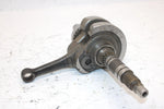 2006 Honda Trx 500 Fea Oem Crankshaft 13000-HP0-A00 AH14
