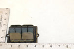 Polaris Oem Intake Reed Valve 1201916 Q1166