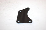 1984 Honda Atc 200 Esa Oem Right Engine Hanger 50351-958-680 AH60