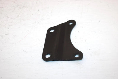 1984 Honda Atc 200 Esa Oem Right Engine Hanger 50351-958-680 AH60