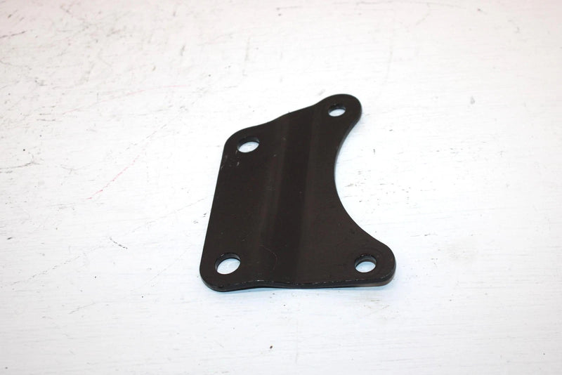 1984 Honda Atc 200 Esa Oem Right Engine Hanger 50351-958-680 AH60