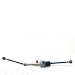 2001 Polaris Ranger 500 OEM Steering Rack 1820921 XP13