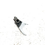 2001 Bombardier DS650 OEM Shift Fork 420258038 AB16