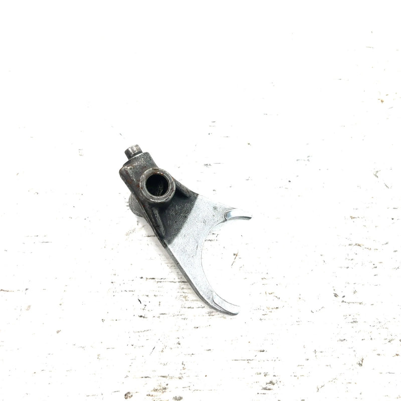 2001 Bombardier DS650 OEM Shift Fork 420258038 AB16