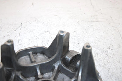98 Polaris Xc 600 Oem Primary Clutch Sliding Sheave 5630392 2201887 SP1