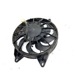 2004 Yamaha Rhino 660 OEM Cooling Fan 5UG-E2405-00-00 XY3