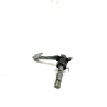 1999 Arctic Cat 300 4X4 OEM Decompression Lever 3402-295 AA15 
