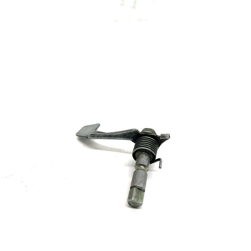 1999 Arctic Cat 300 4X4 OEM Decompression Lever 3402-295 AA15 